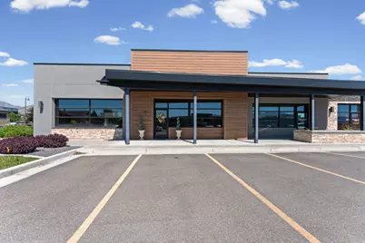 530 W 465 N #707, Providence, UT 84332 - Photo 2