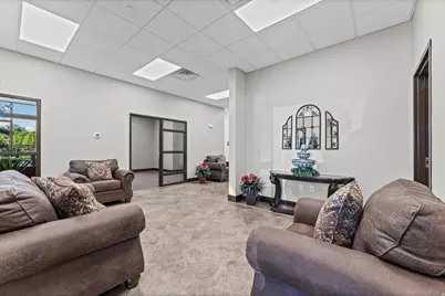 530 W 465 N #707, Providence, UT 84332 - Photo 20