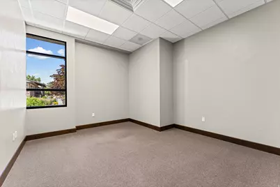 530 W 465 N #707, Providence, UT 84332 - Photo 14