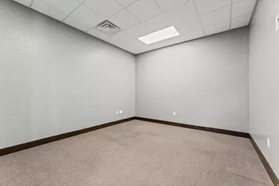 530 W 465 N #707, Providence, UT 84332 - Photo 16