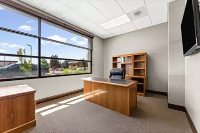 530 W 465 N #707, Providence, UT 84332 - Photo 12
