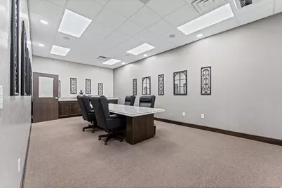 530 W 465 N #707, Providence, UT 84332 - Photo 18
