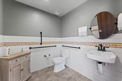 530 W 465 N #707, Providence, UT 84332 - Photo 26