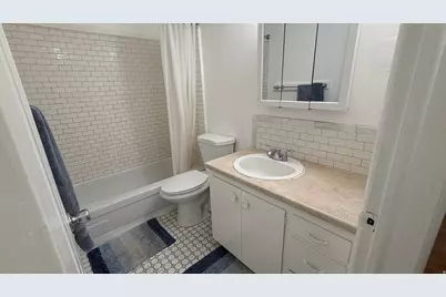 246 E Helm Ave S #4, South Salt Lake, UT 84115 - Photo 8