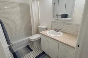 246 E Helm Ave S, South Salt Lake, UT 84115 - Photo 8