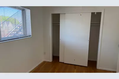 246 E Helm Ave S #4, South Salt Lake, UT 84115 - Photo 6
