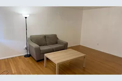 246 E Helm Ave S #4, South Salt Lake, UT 84115 - Photo 2