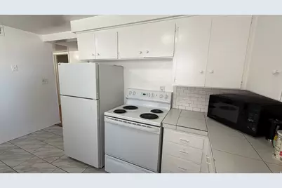 246 E Helm Ave S #4, South Salt Lake, UT 84115 - Photo 4