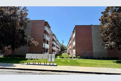 246 E Helm Ave S #4, South Salt Lake, UT 84115 - Photo 10