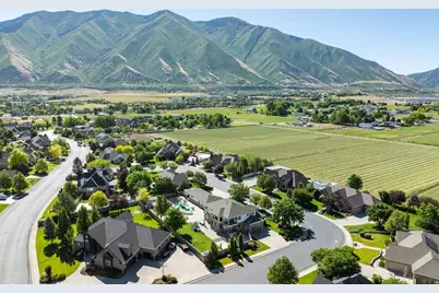 1476 W Elk View Cir, Mapleton, UT 84664 - Photo 88