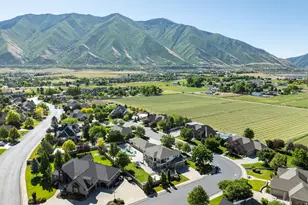 1476 W Elkview Cir, Mapleton, UT 84664 - Photo 88