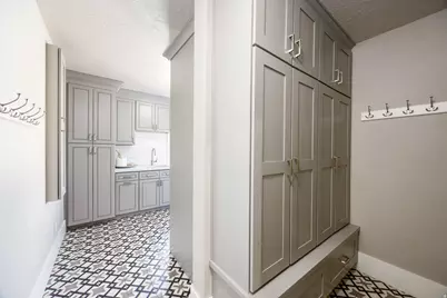 1476 W Elk View Cir, Mapleton, UT 84664 - Photo 46