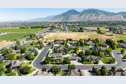 1476 W Elk View Cir, Mapleton, UT 84664 - Photo 90