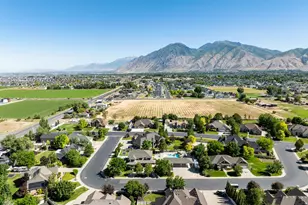 1476 W Elkview Cir, Mapleton, UT 84664 - Photo 90