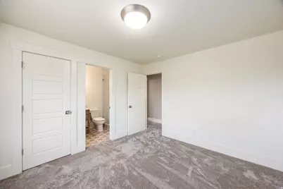 1476 W Elk View Cir, Mapleton, UT 84664 - Photo 38
