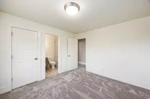 1476 W Elkview Cir, Mapleton, UT 84664 - Photo 38