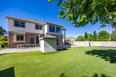1476 W Elk View Cir, Mapleton, UT 84664 - Photo 72