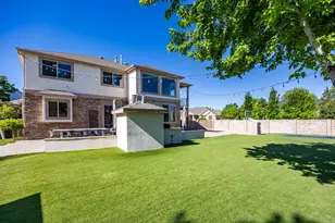 1476 W Elkview Cir, Mapleton, UT 84664 - Photo 72