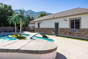 1476 W Elkview Cir, Mapleton, UT 84664 - Photo 64