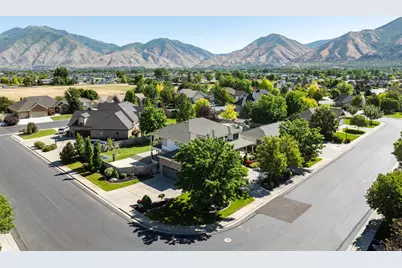 1476 W Elk View Cir, Mapleton, UT 84664 - Photo 86