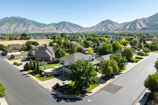1476 W Elkview Cir, Mapleton, UT 84664 - Photo 86