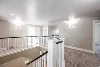 1476 W Elk View Cir, Mapleton, UT 84664 - Photo 40