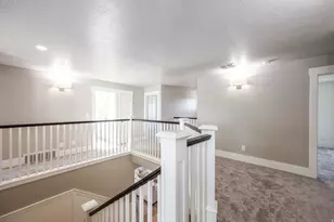 1476 W Elkview Cir, Mapleton, UT 84664 - Photo 40