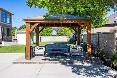 1476 W Elk View Cir, Mapleton, UT 84664 - Photo 68