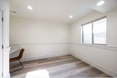 1476 W Elk View Cir, Mapleton, UT 84664 - Photo 52