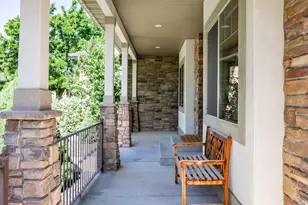 1476 W Elkview Cir, Mapleton, UT 84664 - Photo 82