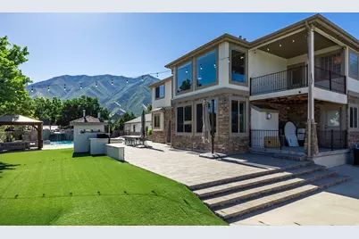 1476 W Elk View Cir, Mapleton, UT 84664 - Photo 74