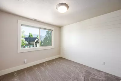 1476 W Elk View Cir, Mapleton, UT 84664 - Photo 32