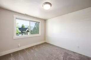1476 W Elkview Cir, Mapleton, UT 84664 - Photo 32
