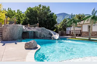 1476 W Elk View Cir, Mapleton, UT 84664 - Photo 4