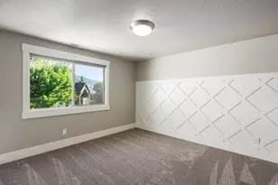 1476 W Elkview Cir, Mapleton, UT 84664 - Photo 36