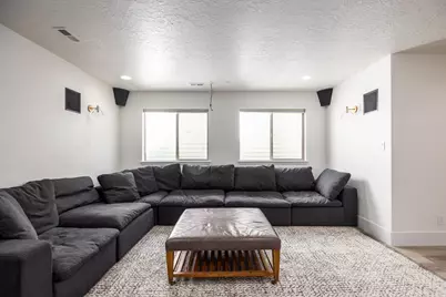 1476 W Elk View Cir, Mapleton, UT 84664 - Photo 48
