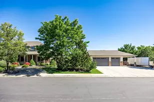 1476 W Elkview Cir, Mapleton, UT 84664 - Photo 80