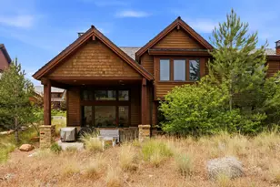 1639 E Abajo Peak Circle, Heber City, UT 84032 - Photo 36