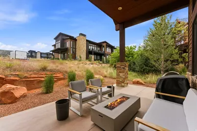 1639 E Abajo Peak Cir, Heber City, UT 84032 - Photo 18