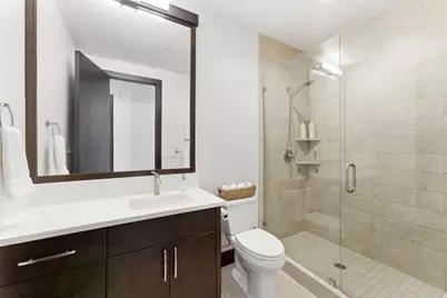 1639 E Abajo Peak Cir, Heber City, UT 84032 - Photo 30