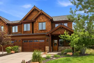 1639 E Abajo Peak Circle, Heber City, UT 84032 - Photo 34