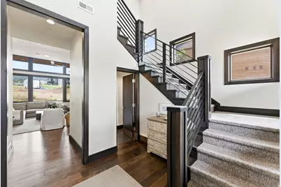 1639 E Abajo Peak Cir, Heber City, UT 84032 - Photo 4