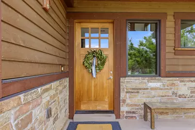 1639 E Abajo Peak Cir, Heber City, UT 84032 - Photo 2