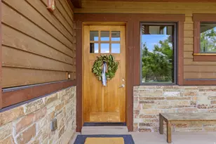 1639 E Abajo Peak Circle, Heber City, UT 84032 - Photo 2