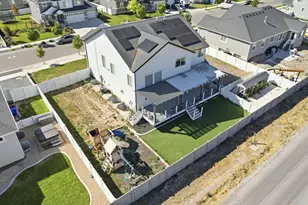 4554 N Mt Ellen St, Eagle Mountain, UT 84005 - Photo 40