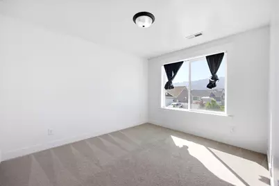 4554 N Mt Ellen St, Eagle Mountain, UT 84005 - Photo 26