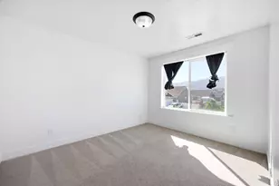 4554 N Mt Ellen St, Eagle Mountain, UT 84005 - Photo 26