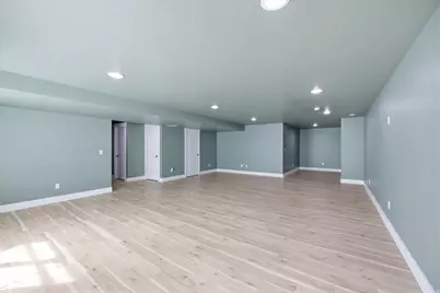 4554 N Mt Ellen St, Eagle Mountain, UT 84005 - Photo 28