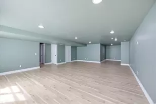 4554 N Mt Ellen St, Eagle Mountain, UT 84005 - Photo 28