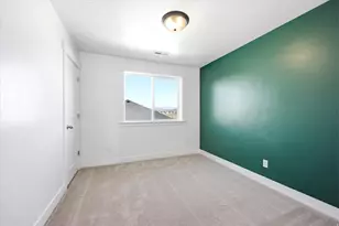 4554 N Mt Ellen St, Eagle Mountain, UT 84005 - Photo 22